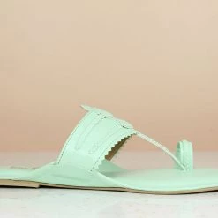 Inc.5 FLAT KOLHAPURI SALE