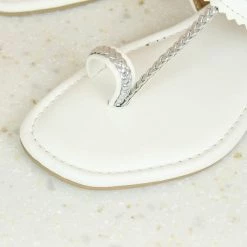 Inc.5 FLAT KOLHAPURI SALE