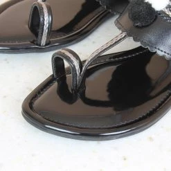 Inc.5 SALE FLAT PATTENT KOLHAPURI