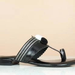 Inc.5 SALE FLAT PATTENT KOLHAPURI 8 Inc.5 SALE FLAT PATTENT KOLHAPURI