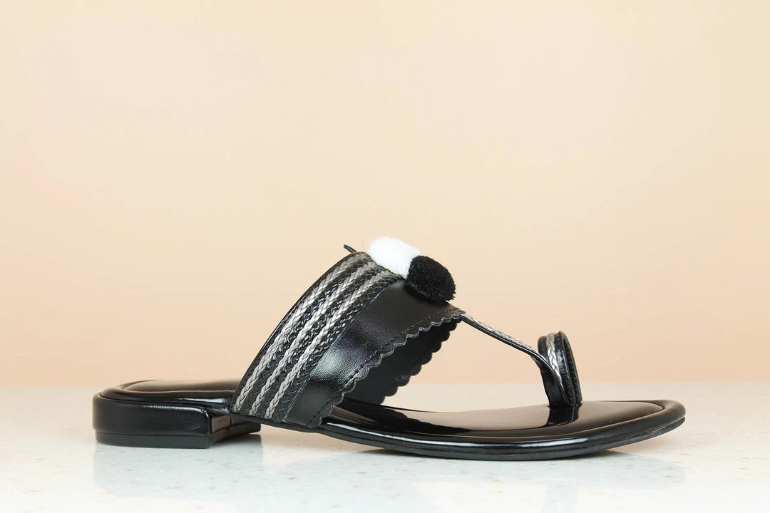 Inc.5 SALE FLAT PATTENT KOLHAPURI 5 Inc.5 SALE FLAT PATTENT KOLHAPURI