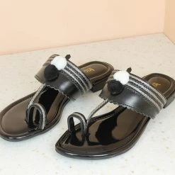 Inc.5 SALE FLAT PATTENT KOLHAPURI 9 Inc.5 SALE FLAT PATTENT KOLHAPURI