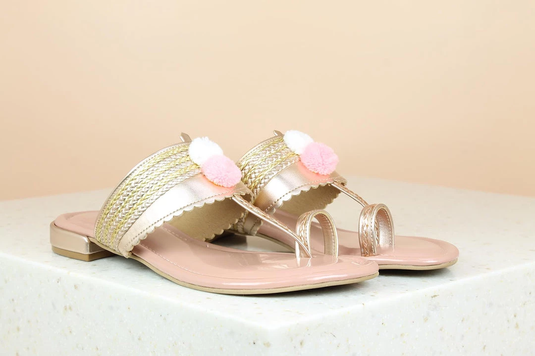 Inc.5 FLAT PATTENT KOLHAPURI SALE 3 Inc.5 FLAT PATTENT KOLHAPURI SALE