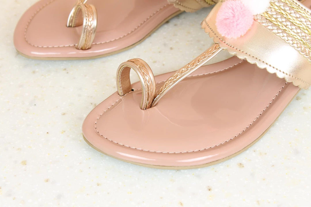 Inc.5 FLAT PATTENT KOLHAPURI SALE 4 Inc.5 FLAT PATTENT KOLHAPURI SALE