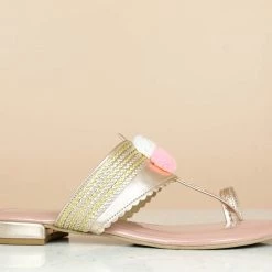 Inc.5 FLAT PATTENT KOLHAPURI SALE 8 Inc.5 FLAT PATTENT KOLHAPURI SALE