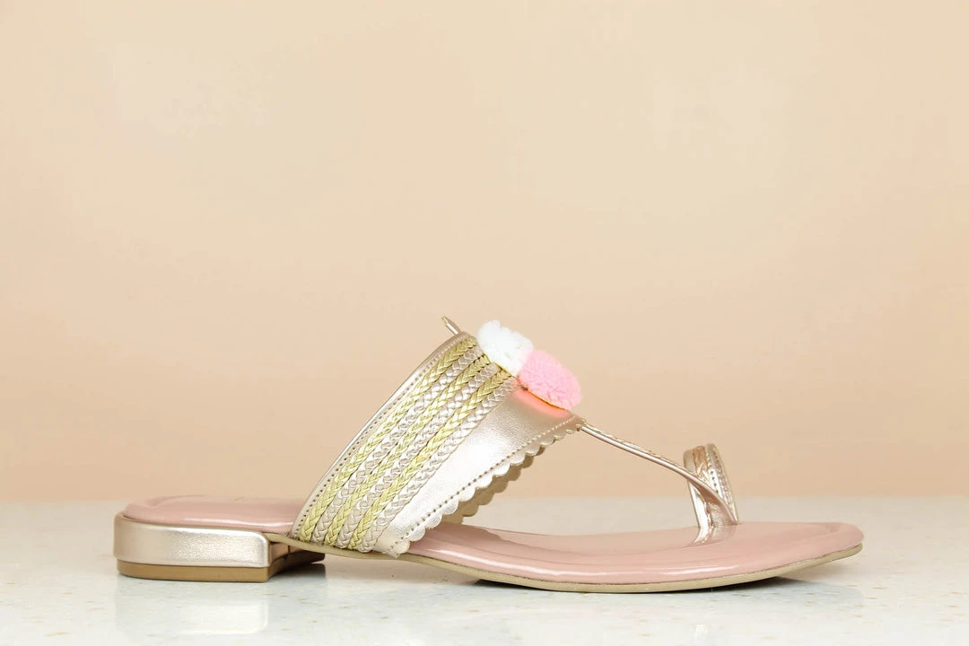 Inc.5 FLAT PATTENT KOLHAPURI SALE 5 Inc.5 FLAT PATTENT KOLHAPURI SALE