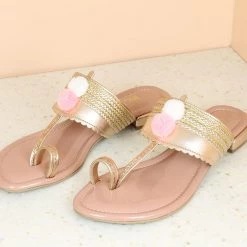 Inc.5 FLAT PATTENT KOLHAPURI SALE 9 Inc.5 FLAT PATTENT KOLHAPURI SALE