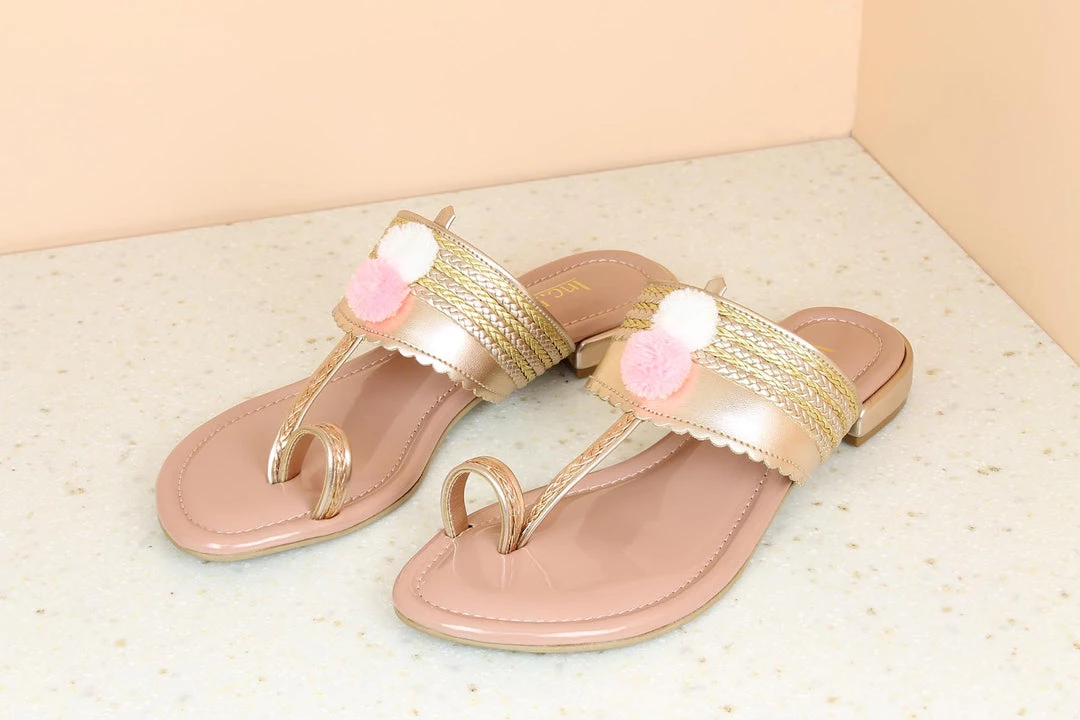 Inc.5 FLAT PATTENT KOLHAPURI SALE 6 Inc.5 FLAT PATTENT KOLHAPURI SALE