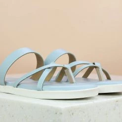 Inc.5 SALE FLAT TOE POST