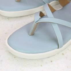 Inc.5 SALE FLAT TOE POST