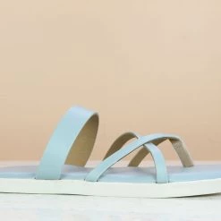 Inc.5 SALE FLAT TOE POST