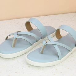 Inc.5 SALE FLAT TOE POST