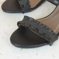 Inc.5 SALE DOUBLE STRAP MULES