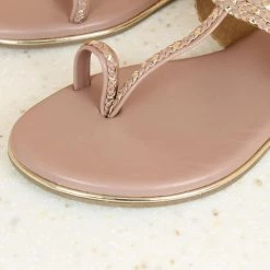 Inc.5 FLAT TOE POST SALE