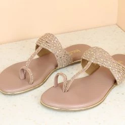 Inc.5 FLAT TOE POST SALE