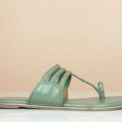 Inc.5 FLAT TOE POST SALE