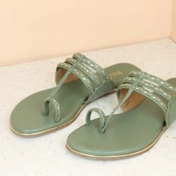 Inc.5 FLAT TOE POST SALE