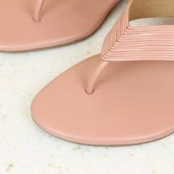 Inc.5 VEDGE HEEL THONG SALE