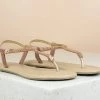 Inc.5 SALE FLAT SANDAL