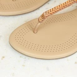 Inc.5 SALE FLAT SANDAL