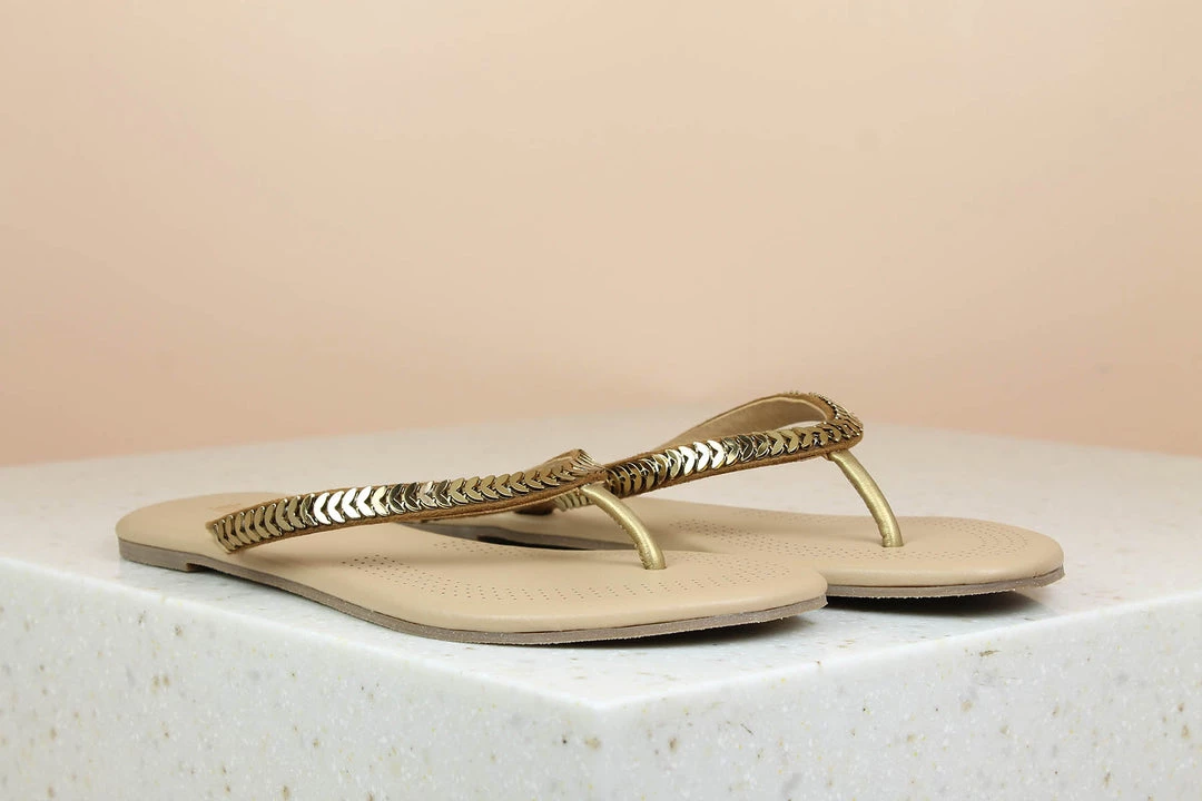 Inc.5 SALE FLAT THONG 3 Inc.5 SALE FLAT THONG