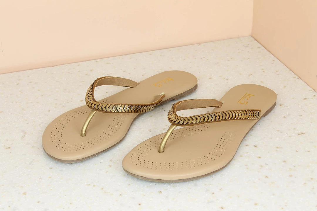 Inc.5 SALE FLAT THONG 4 Inc.5 SALE FLAT THONG