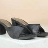 Inc.5 COLLINS MULES SALE