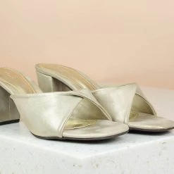 Inc.5 SALE COLLINS MULES