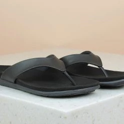 Inc.5 FLAT COMFORT THONG