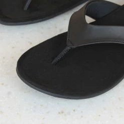 Inc.5 FLAT COMFORT THONG