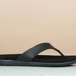 Inc.5 FLAT COMFORT THONG