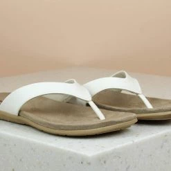 Inc.5 SALE FLAT COMFORT THONG