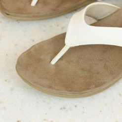 Inc.5 SALE FLAT COMFORT THONG