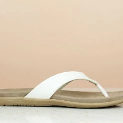 Inc.5 SALE FLAT COMFORT THONG