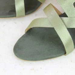 Inc.5 SALE STILETTOS HEEL MULES