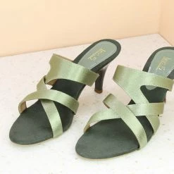 Inc.5 SALE STILETTOS HEEL MULES