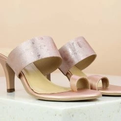 Inc.5 STILETTOS TOE POST SALE