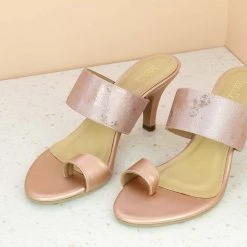 Inc.5 STILETTOS TOE POST SALE