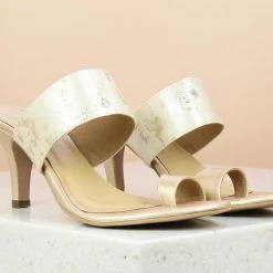 Inc.5 SALE STILETTOS TOE POST