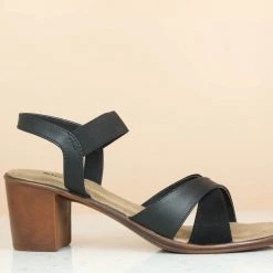 Inc.5 SALE BLOCK HEEL SANDAL 8 Inc.5 SALE BLOCK HEEL SANDAL