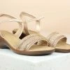 Inc.5 SALE BASIC SANDAL