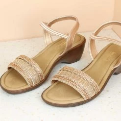 Inc.5 SALE BASIC SANDAL