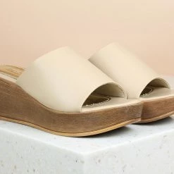 Inc.5 PLATFORM MULES SALE