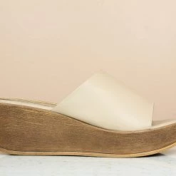 Inc.5 PLATFORM MULES SALE