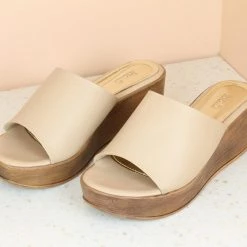 Inc.5 PLATFORM MULES SALE