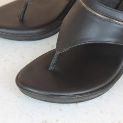 Inc.5 PLATFORM THONG SALE