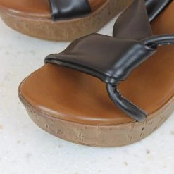 Inc.5 PLATFORM MULES