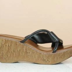 Inc.5 PLATFORM MULES