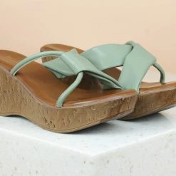 Inc.5 SALE PLATFORM MULES