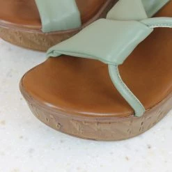 Inc.5 SALE PLATFORM MULES